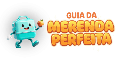 Guia da Merenda Perfeita